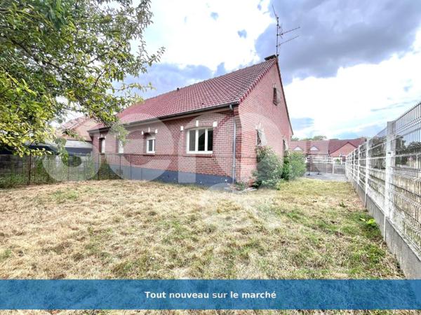 Location 3 Pieces 138 62000 Dainville 17 2008 01 0001