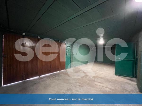 Location 3 Pieces 138 62000 Dainville 17 2008 01 0001