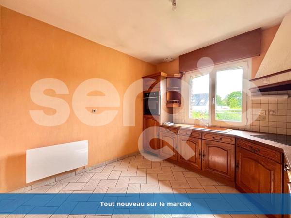 Location 3 Pieces 138 62000 Dainville 17 2008 01 0001
