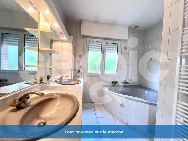 Location 3 Pieces 138 62000 Dainville 17 2008 01 0001