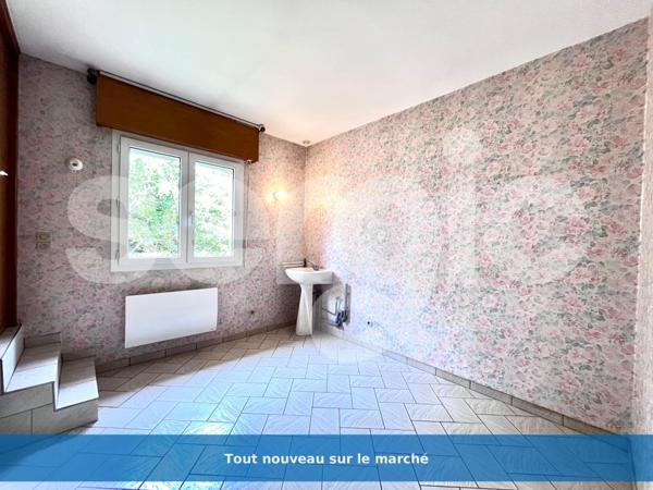 Location 3 Pieces 138 62000 Dainville 17 2008 01 0001