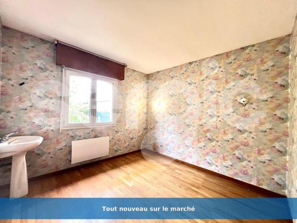 Location 3 Pieces 138 62000 Dainville 17 2008 01 0001