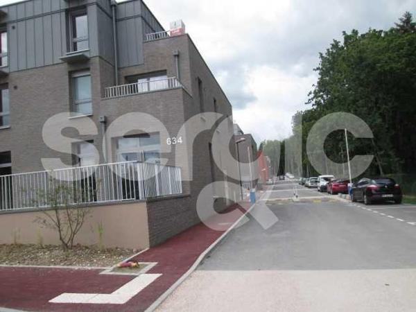 Location 2 Pieces 45 80000 Amiens 25 1439 01 0053