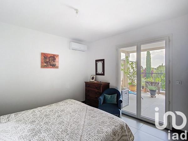 Appartement à vendre 3 pièces 70 m² Volx