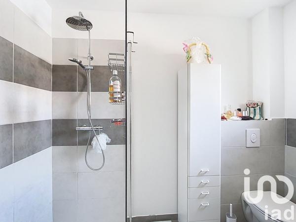 Appartement à vendre 3 pièces 70 m² Volx