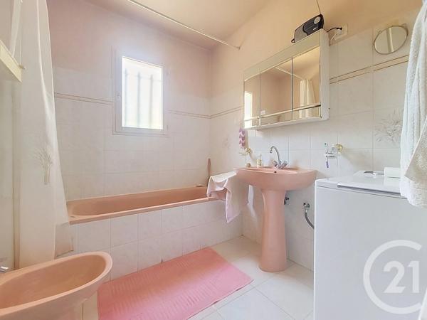Maison à vendre  4 pièces - 105 m 2   DRAGUIGNAN  - 83