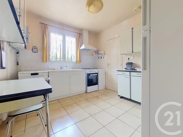 Maison à vendre  4 pièces - 105 m 2   DRAGUIGNAN  - 83