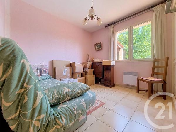 Maison à vendre  4 pièces - 105 m 2   DRAGUIGNAN  - 83