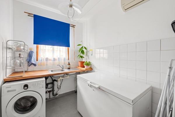 31170 Tournefeuille Vente maison 138 m 2 habitable - 5 Pièces - 4 Chambres - 485 000 € F.A.I (**) / Réference: M1511