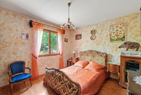 31170 Tournefeuille Vente maison 138 m 2 habitable - 5 Pièces - 4 Chambres - 485 000 € F.A.I (**) / Réference: M1511