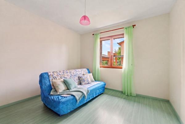 31170 Tournefeuille Vente maison 138 m 2 habitable - 5 Pièces - 4 Chambres - 485 000 € F.A.I (**) / Réference: M1511