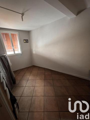 Immeuble à vendre 186 m² Provins