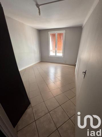 Immeuble à vendre 186 m² Provins