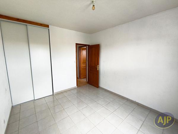 Vente appartement Montaigu : 182 900 € - AJP Immobilier Montaigu