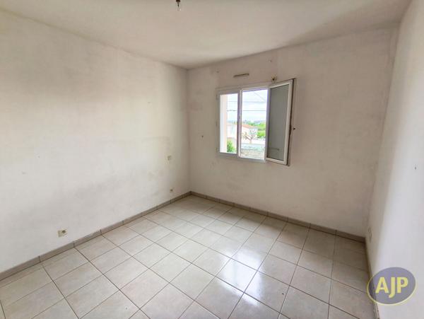 Vente appartement Montaigu : 182 900 € - AJP Immobilier Montaigu
