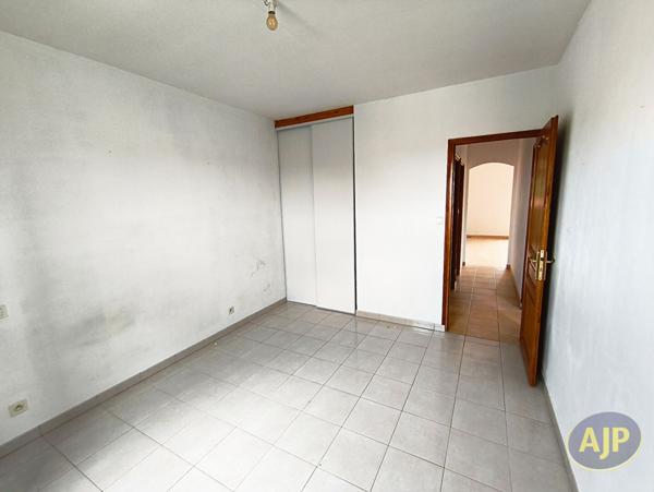 Vente appartement Montaigu : 182 900 € - AJP Immobilier Montaigu