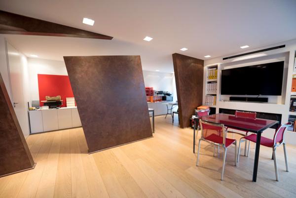 Murs commerciaux à Annecy (proche centre-ville)