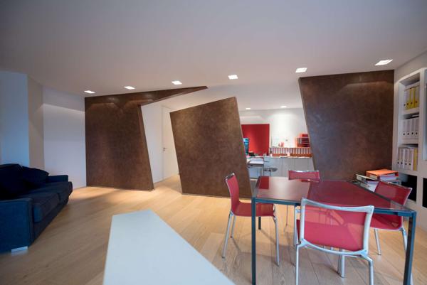 Murs commerciaux à Annecy (proche centre-ville)