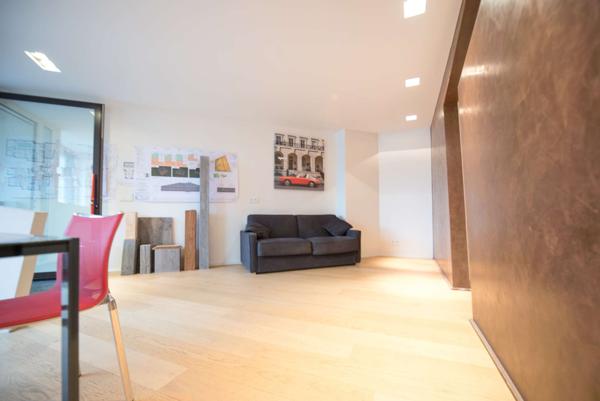 Murs commerciaux à Annecy (proche centre-ville)