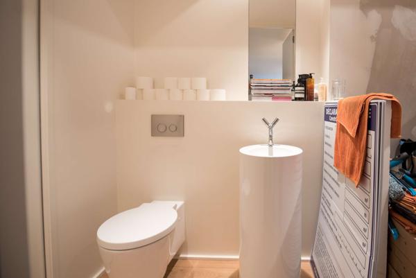 Murs commerciaux à Annecy (proche centre-ville)