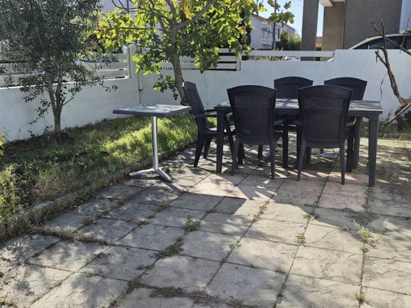 Maison à vendre |  Rezé |  5 pièces | 105 m²