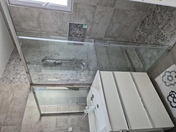 Maison à vendre |  Rezé |  5 pièces | 105 m²