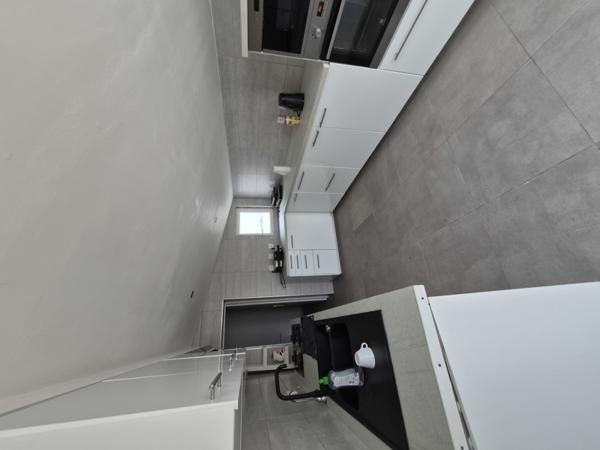 Maison à vendre |  Rezé |  5 pièces | 105 m²