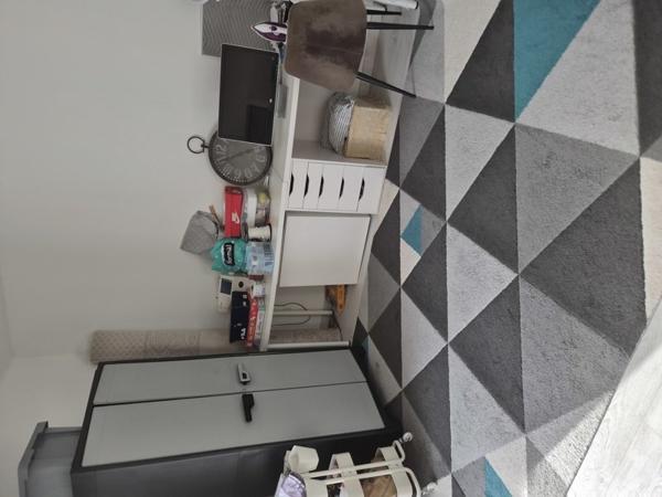 Maison à vendre |  Rezé |  5 pièces | 105 m²