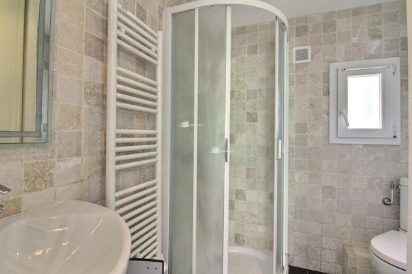 Villa 5 pièces avec piscine
