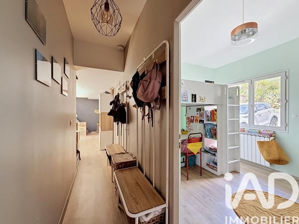 Maison à vendre 7 pièces 220 m² Pézenas