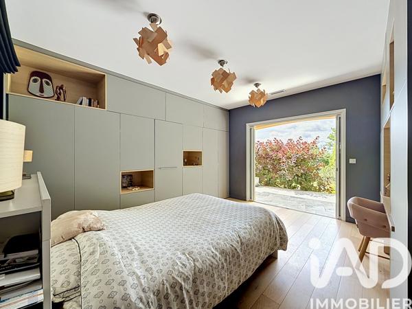 Maison à vendre 7 pièces 220 m² Pézenas