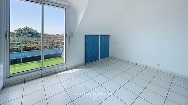 Maison - 6 pièces - 100m2