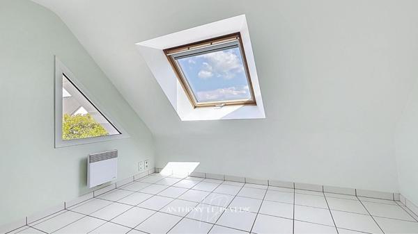 Maison - 6 pièces - 100m2