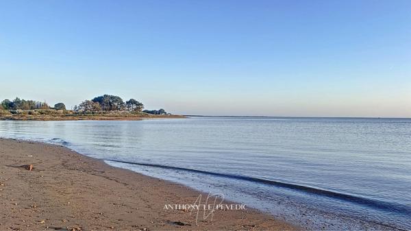 Maison - 6 pièces - 100m2