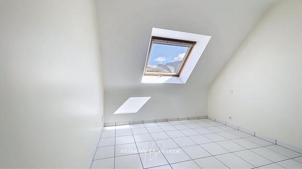 Maison - 6 pièces - 100m2