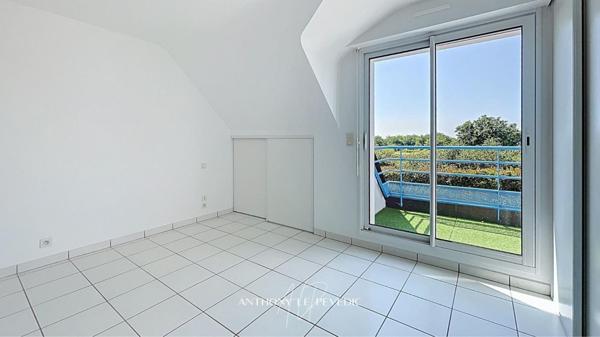 Maison - 6 pièces - 100m2