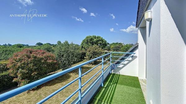 Maison - 6 pièces - 100m2