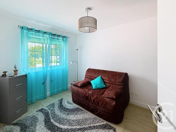 Maison à vendre  3 pièces - 71 m2 VAGNEY - 88