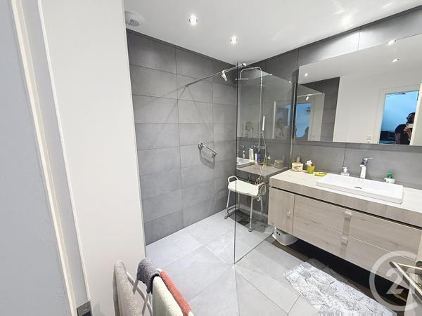 Maison à vendre  3 pièces - 71 m2 VAGNEY - 88