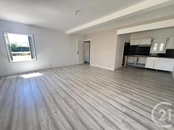 Maison à vendre  4 pièces - 79,48 m 2   AIMARGUES  - 30