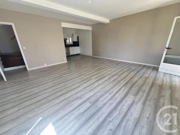 Maison à vendre  4 pièces - 79,48 m 2   AIMARGUES  - 30