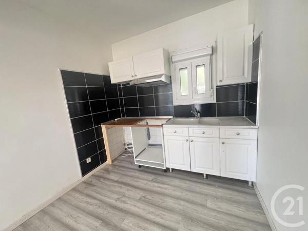 Maison à vendre  4 pièces - 79,48 m 2   AIMARGUES  - 30