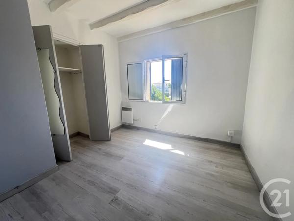 Maison à vendre  4 pièces - 79,48 m 2   AIMARGUES  - 30
