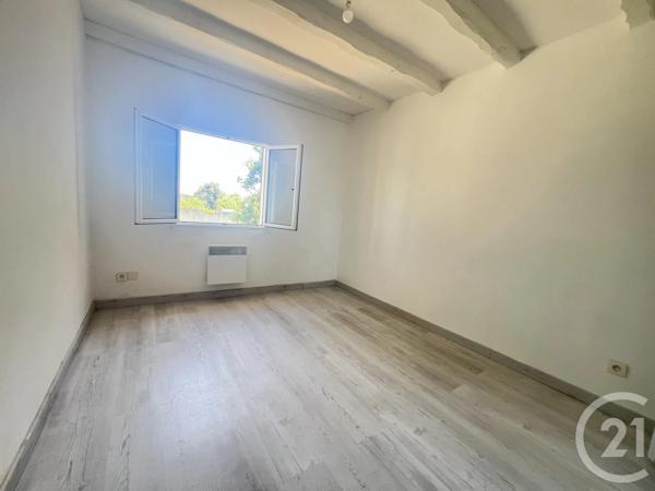 Maison à vendre  4 pièces - 79,48 m 2   AIMARGUES  - 30