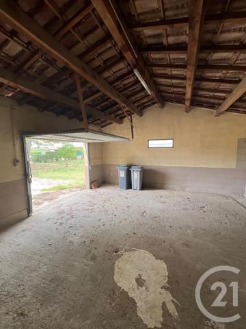 Maison à vendre  4 pièces - 79,48 m 2   AIMARGUES  - 30