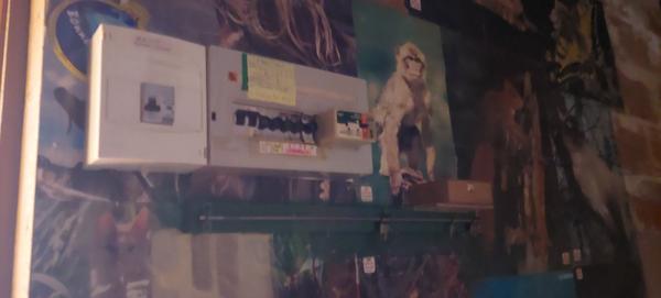 MAISON LA TOUR DU CRIEU AVEC JARDIN IDEALEMENT SITUEE