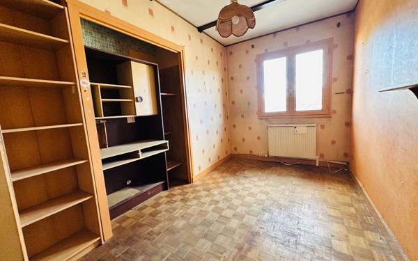 Maison à vendre    5 pièces •  L'Arbresle