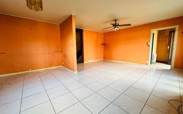 Maison à vendre    5 pièces •  L'Arbresle