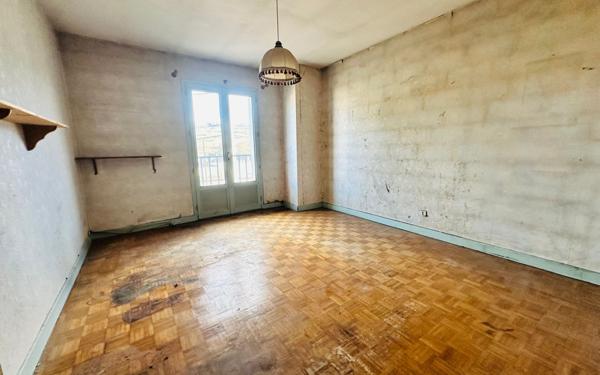 Maison à vendre    5 pièces •  L'Arbresle