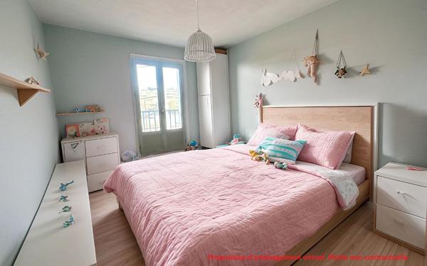 Maison à vendre    5 pièces •  L'Arbresle